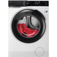 AEG Washing machine LFR73844VE