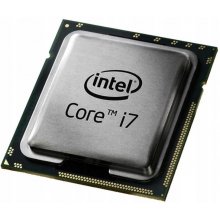 Процессор INTEL Core i7-11700F 2500 - Socket...