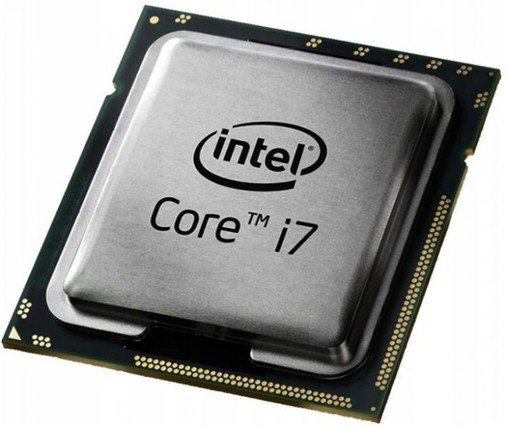 Core i7-11700 BOX　BX8070811700 BX8070811700 Intel Core i7 (11th Gen) i7-11700 Octa-core (8