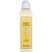 L'Occitane Citrus Verbena Fresh Shampoo...
