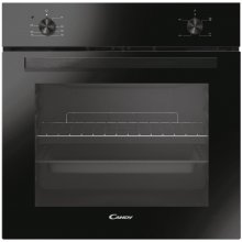 Candy Oven FCT200N/E