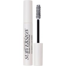 Urban Decay Subversion 8.5ml - Lash Primer...