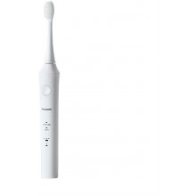 Зубная щётка Panasonic | EW-DL83 |...