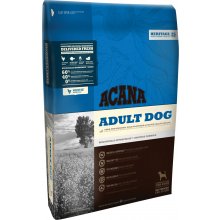 Acana HERITAGE Adult Dog 11,4kg