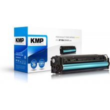 KMP Printtechnik AG KMP Toner HP CB540A...