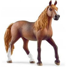 Schleich HORSE CLUB Paso Peruano mära