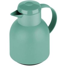 Emsa F40102 Green