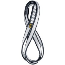 Singing Rock SR Sling w.16mm, 60cm