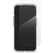 ZAGG Bundle Luxe SNAP PCR IS Glass Apple...