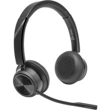 HP - POLY HP Poly DECT Headset Savi 7420...