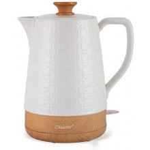 Чайник Maestro MR-076 electric kettle 1.8 L...