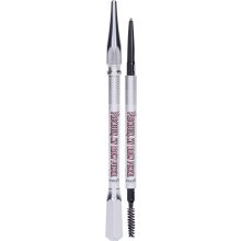 Benefit Precisely, My Brow 2.5 Neutral...