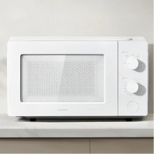 Xiaomi Microwave Oven EU
