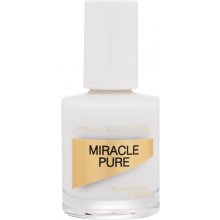 Max Factor Miracle Pure 155 Coconut Milk...
