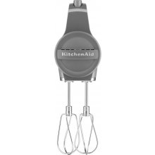 KitchenAid 5KHMB732EDG