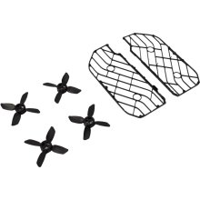 HOVERAir Repair kit - Repair Kit for X1 PRO...