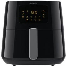 Фритюрница Philips 3000 series Essential...