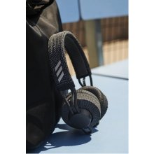 Adidas RPT-01 Headset Wireless Head-band...