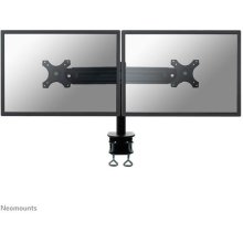 NEOMOUNTS FPMA-D700D Monitor arm 19-30