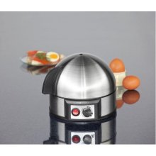 CLATRONIC EK 3321 egg cooker 7 egg(s) 400 W...