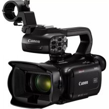 CANON XA -60 Handheld camcorder 21.14 MP...