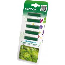 Sencor Smell sticks for vacuum cleaner