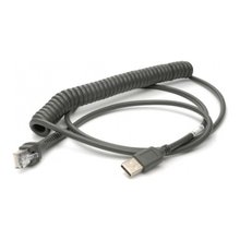 Opticon Honeywell USB cable