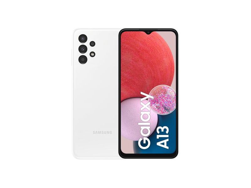 Samsung A13 128gb Купить В Спб