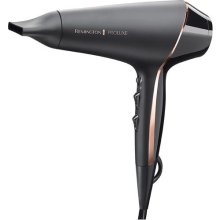 Föön REMINGTON PROLuxe Midnight Edition hair...
