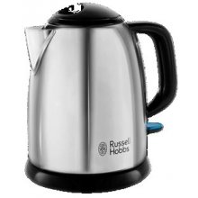 Чайник RUSSELL HOBBS Victory Compact Kettle...