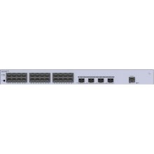 HUAWEI eKit S310 Series S310-24T4S Managed...