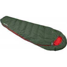 High Peak mummy sleeping bag Pak 600 ECO...