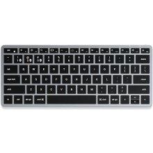 Клавиатура Satechi X1 keyboard Bluetooth...