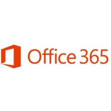 Microsoft O365 PLAN E3 OVS LIC SUBS NL ADP