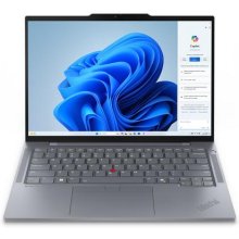 Notebook Lenovo T14s G5 U7-155U 14i 32GB 1TB