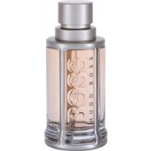 HUGO BOSS Boss The Scent Pure Accord 50ml -...