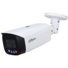 DAHUA Technology WizSense...