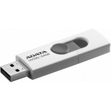 Mälukaart ADATA | UV220 | 64 GB | USB 2.0 |...