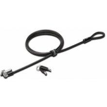 Dell 461-AAFD cable lock