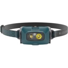 Ledlenser HF4R Core - Headband flashlight...