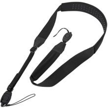Targus SafePort strap Tablet Silicone Black