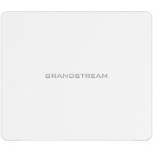 Grandstream Indoor Access Point GWN7604