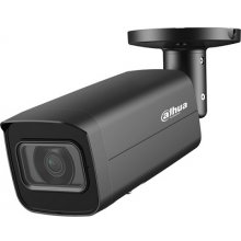 DAHUA IP Камера 8MP STARLIGHT HFW3842T-ZAS...