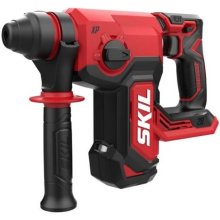 Skil_Red Skil 3851CA, 18 V