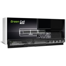 GREENCELL Battery for HP RI04 2600 mAh