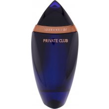 Mauboussin Private Club 100ml - Eau de...