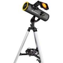 Bresser Optics Solarix Reflector 18x Black...