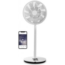 Вентилятор Duux Whisper Flex Smart Fan White