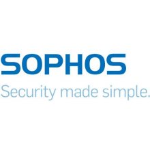 Sophos SG 550 FG Plus-1M EXT-EDU