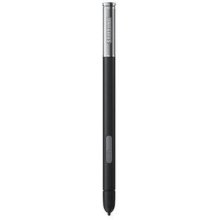 Samsung ET-PP600S stylus pen 3.1 g Black